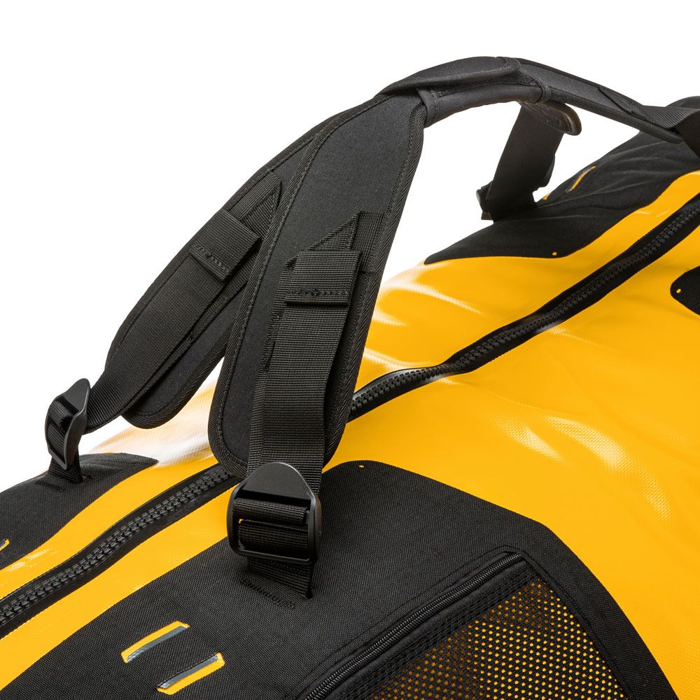 Ortlieb Duffle RS 140 L