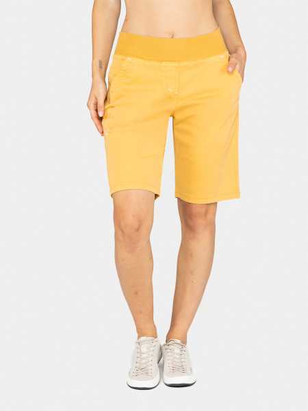 Chillaz Mallorca Shorts Women