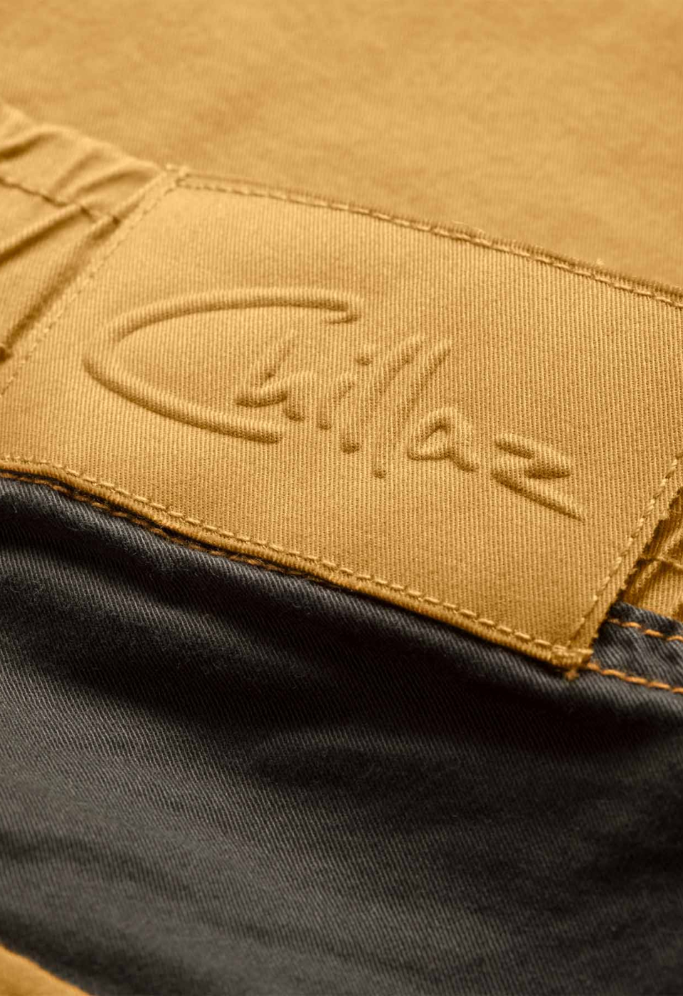 Chillaz Neo Shorty Men