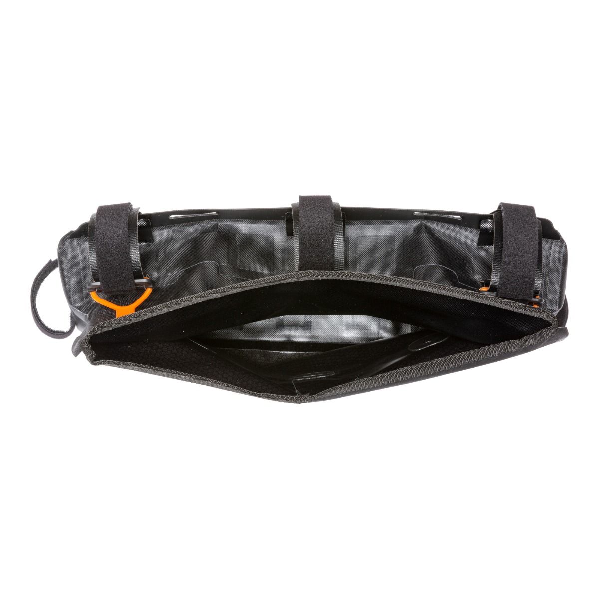 Ortlieb Frame-Pack RC Toptube