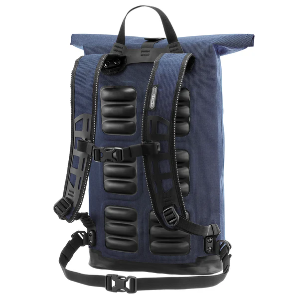 Ortlieb Commuter-Daypack Urban 21 L