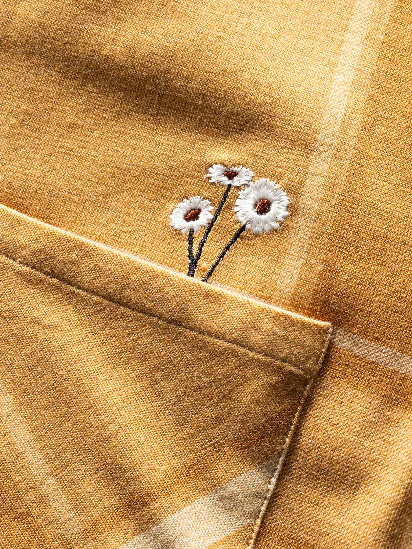 Chillaz Similaun 2.0 Flower Shirt Women