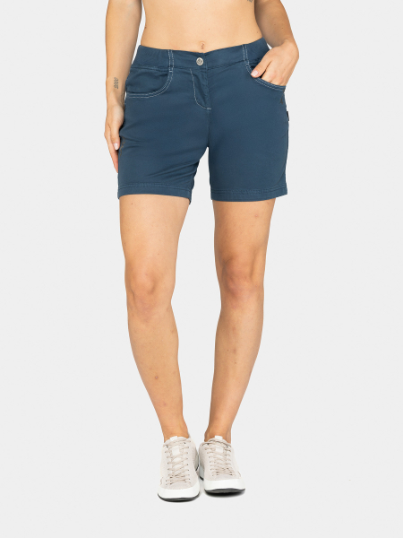 Chillaz Jessy 2.0 Shorts Women