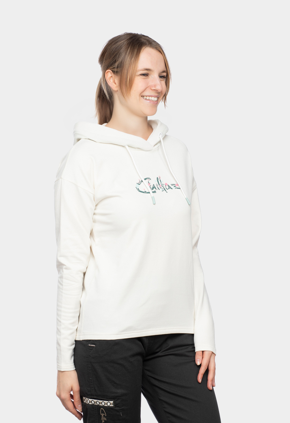 Chillaz Mondsee 2.0 Hoody Women