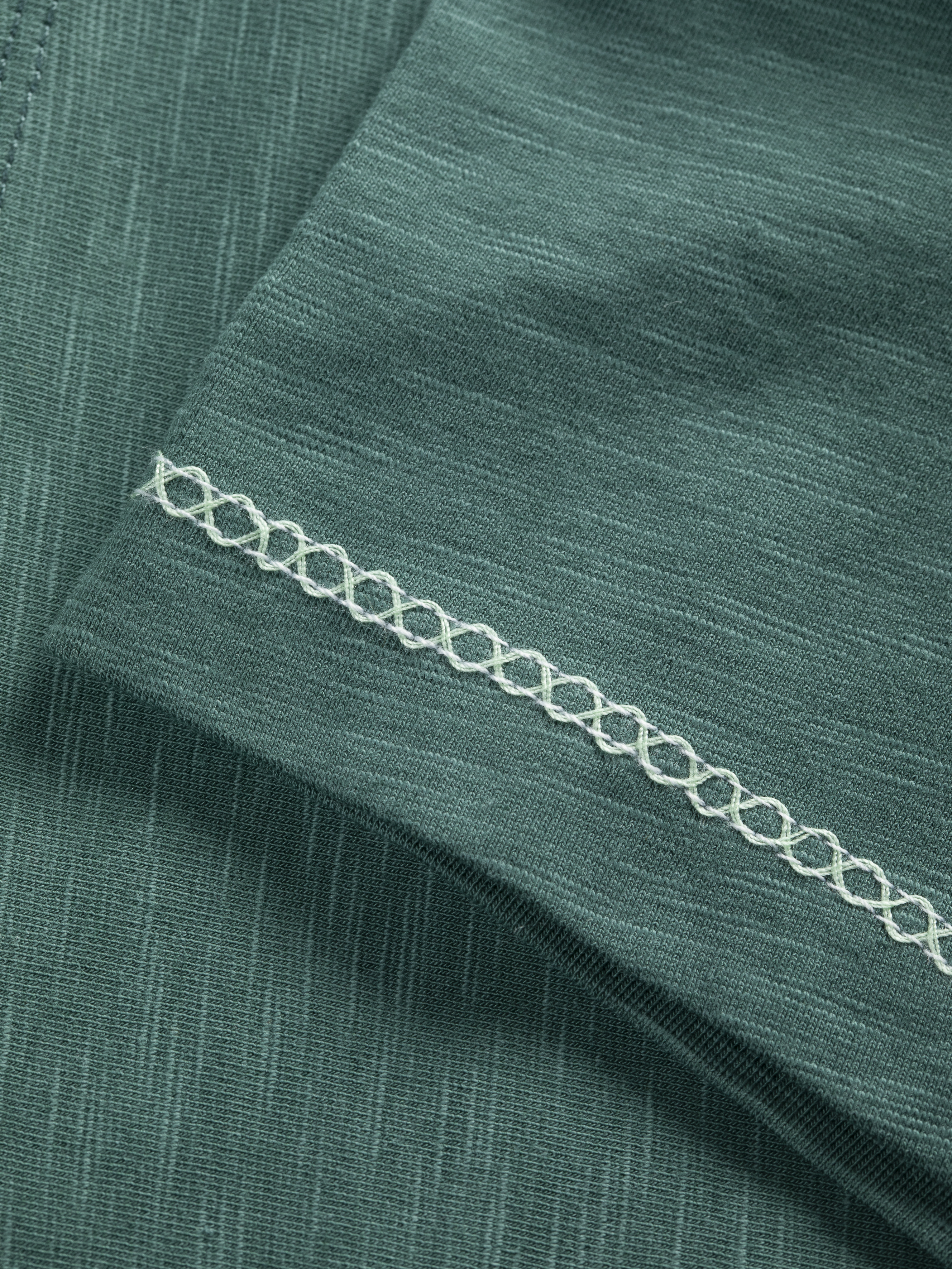 Chillaz Gandia Mountain Heart T-Shirt Women