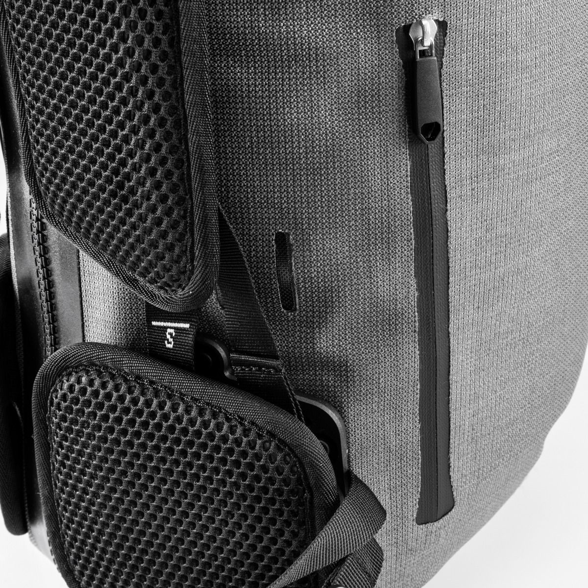 Ortlieb Atrack 25 CR Urban