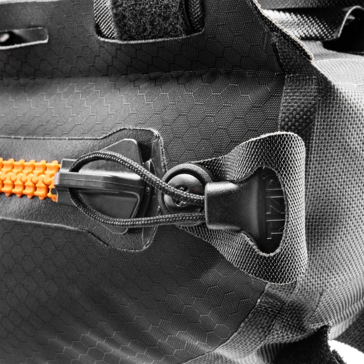 Ortlieb Frame-Pack Toptube