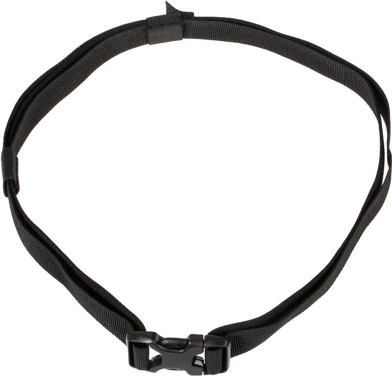 Ortlieb Tragegurt X-Lite 20 mm