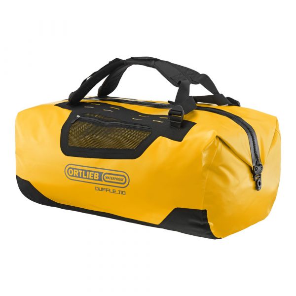 Ortlieb Duffle
