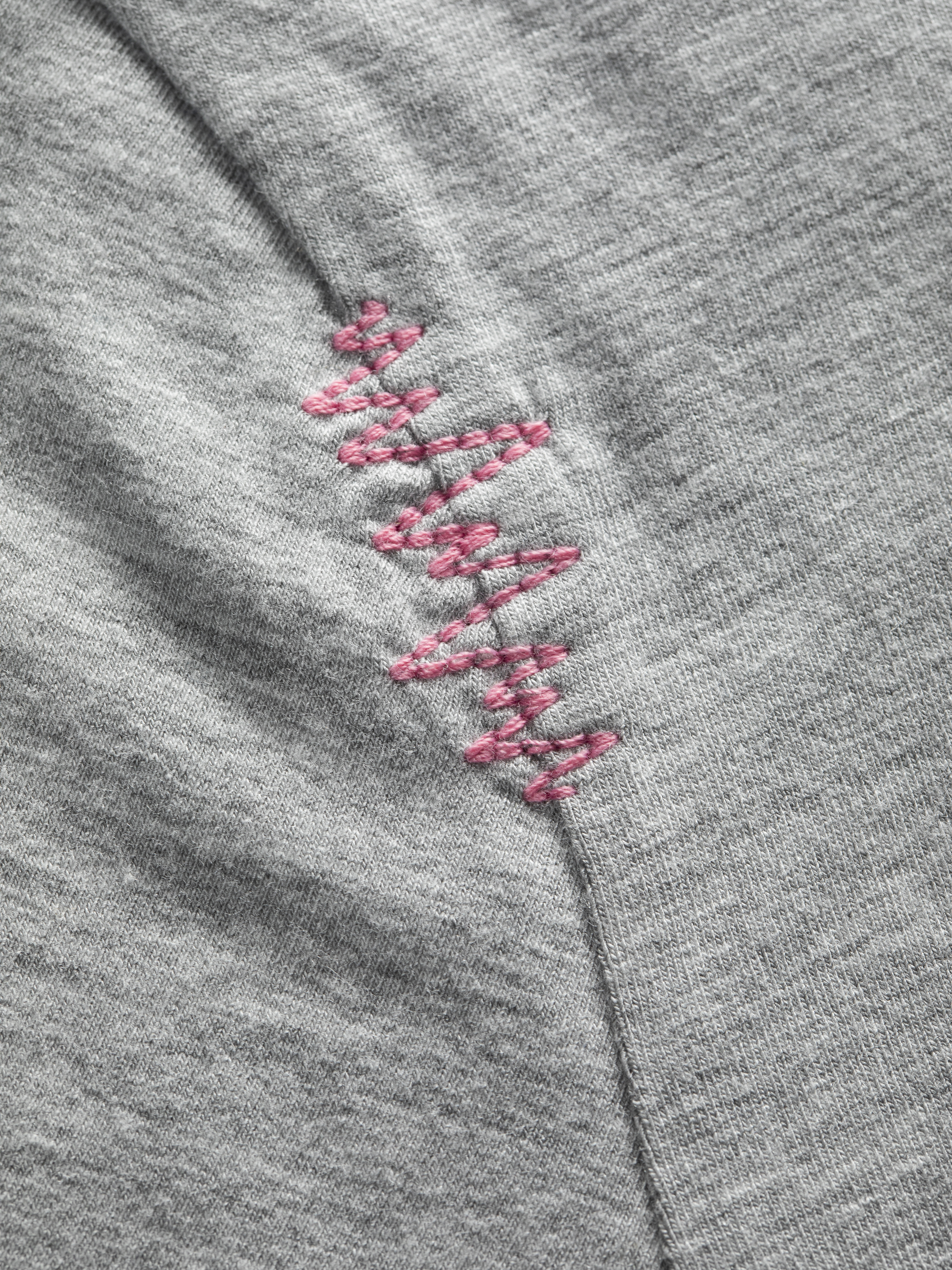 Chillaz Saile Mountain Paradise T-Shirt Women