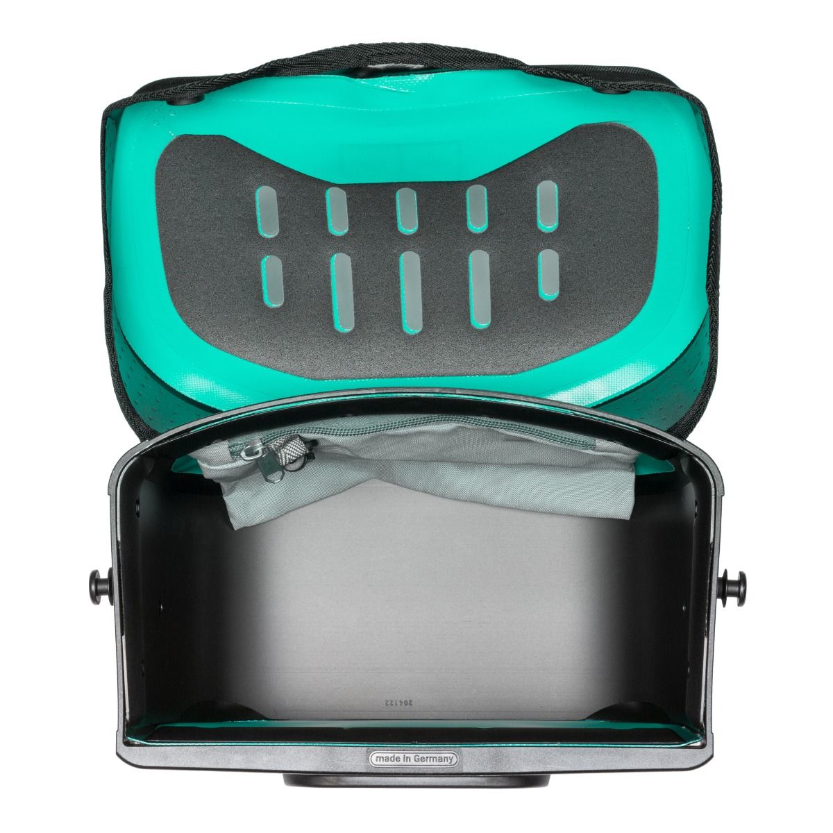 Ortlieb Ultimate Six Free 6,5 L