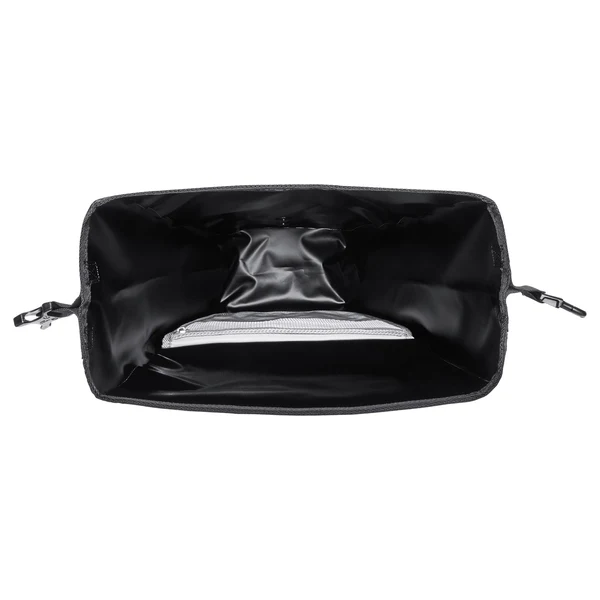 Ortlieb Back-Roller Free Single QL3.1 schwarz 20 l