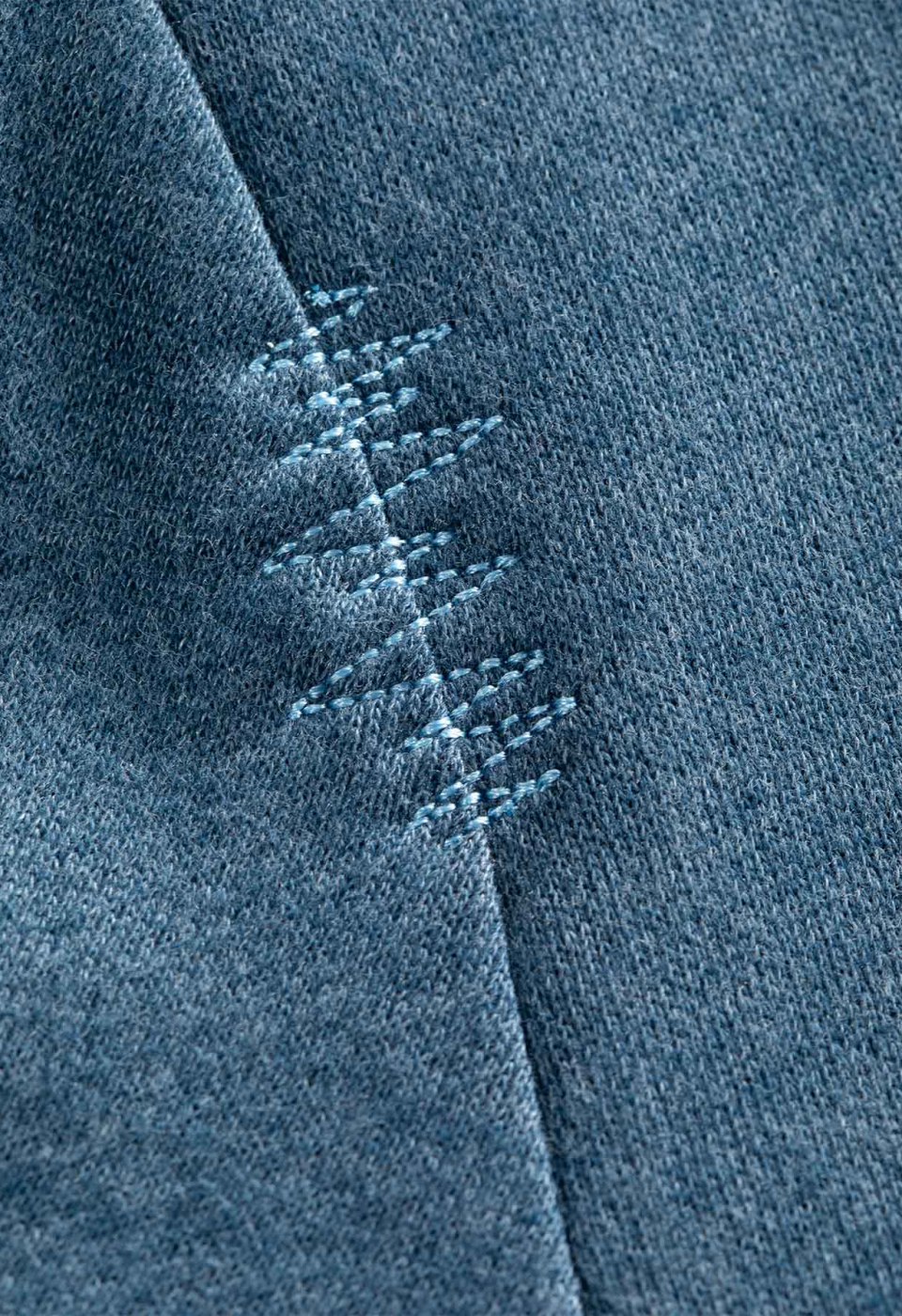 Chillaz Walchsee Hoody Women