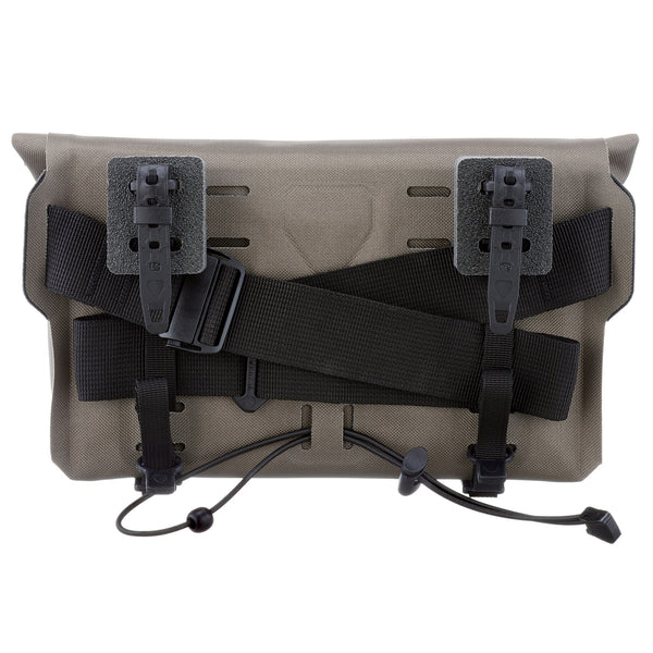 ORTLIEB  Velo-Sling 3 L