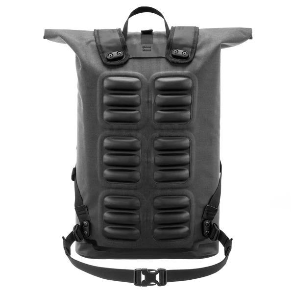 Ortlieb Commuter-Daypack Urban 27 L
