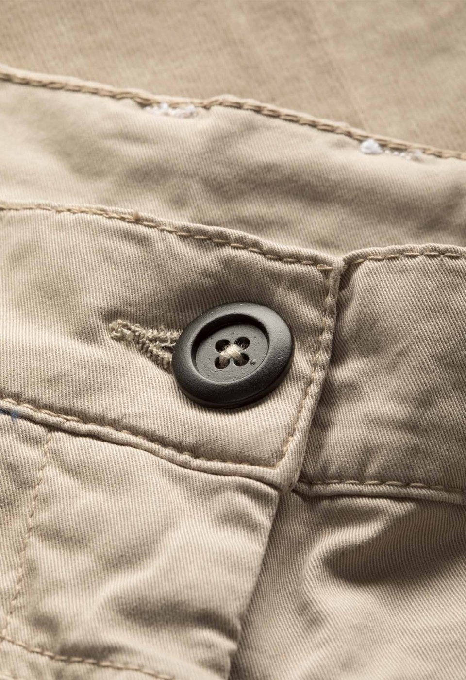 Chillaz Waldhorn Pants Women