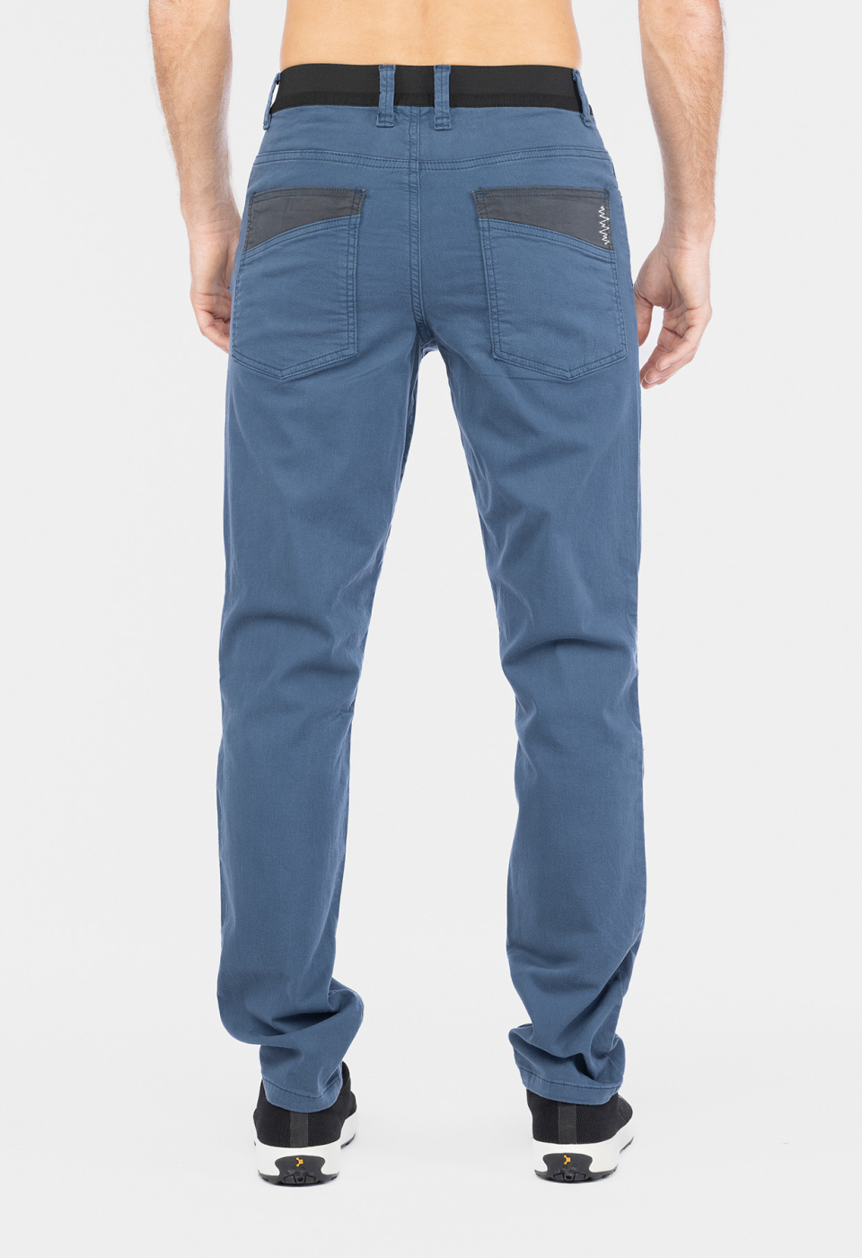 Chillaz Céüse  Pant Men long