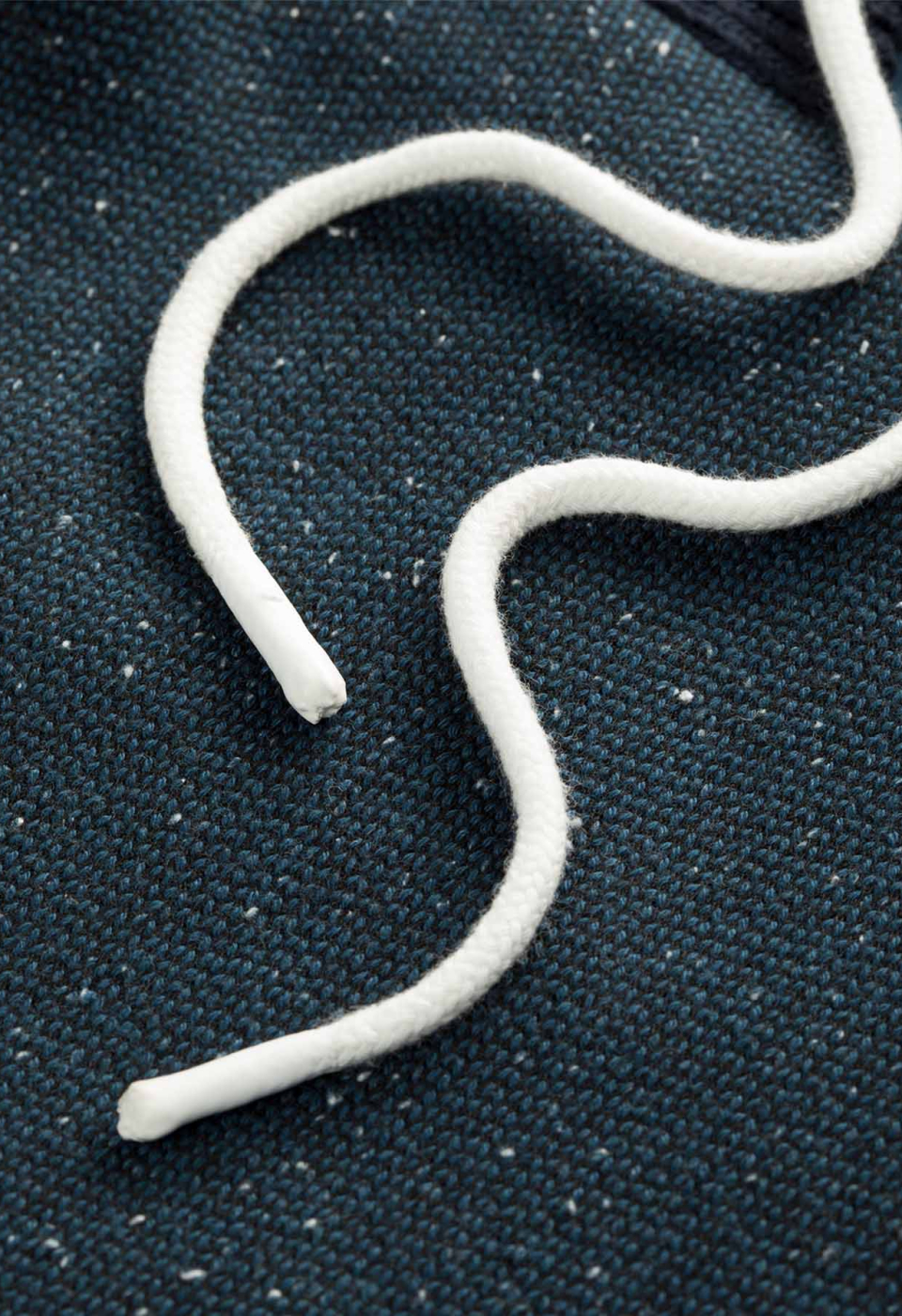 Chillaz Chur Hoody Women