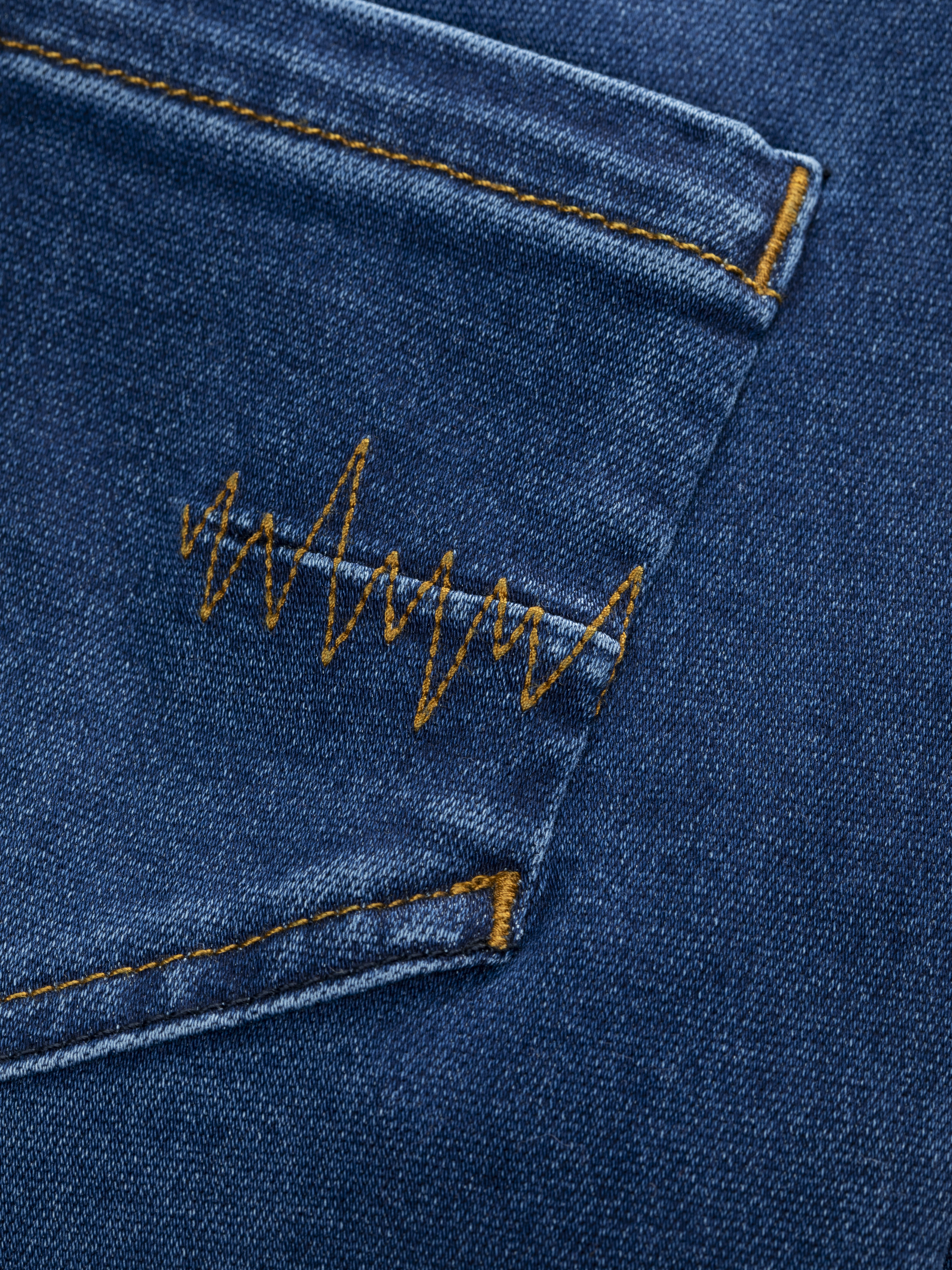 Chillaz Winter Splash Pant Women