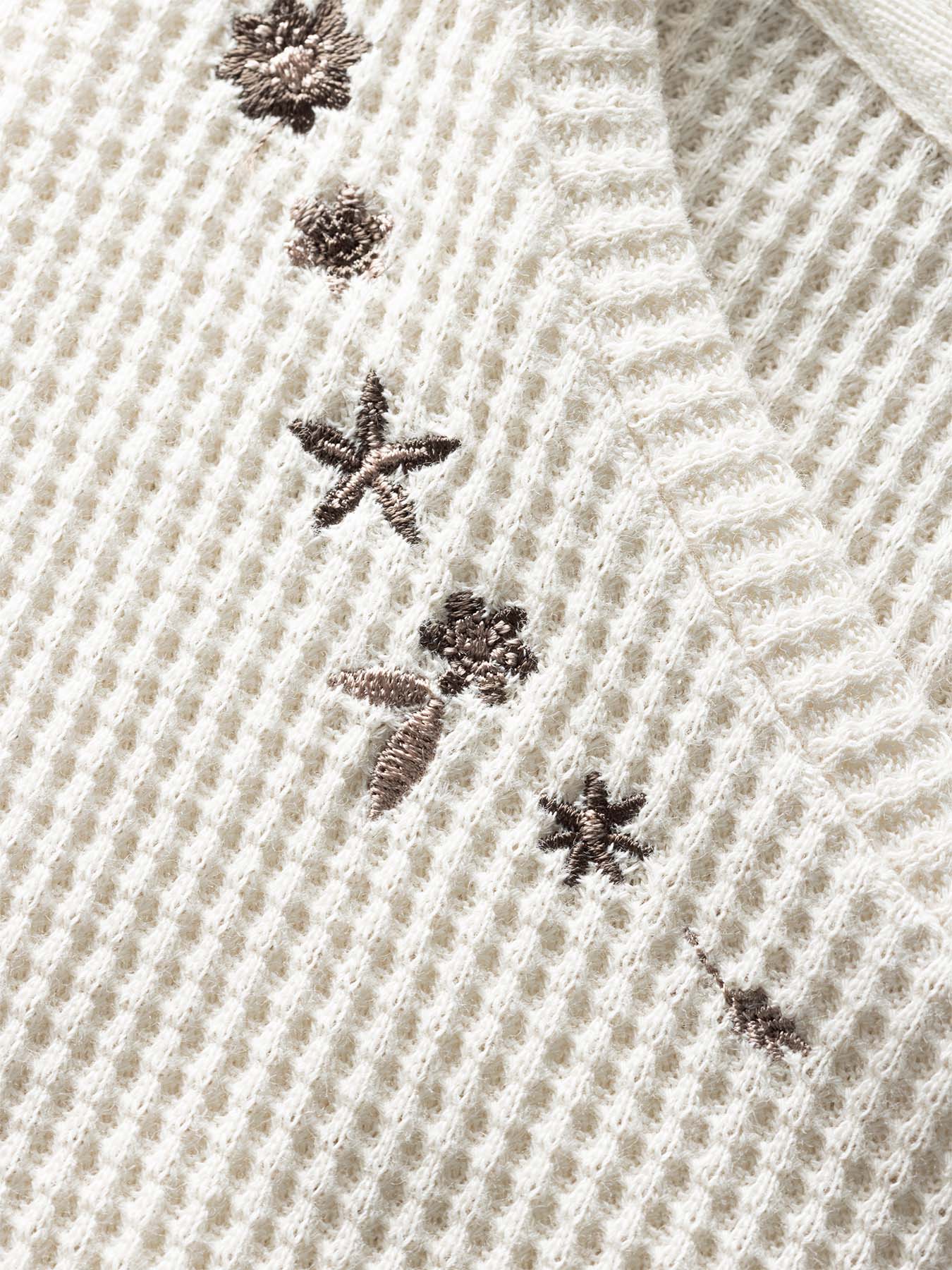 Chillaz Limbara Flower Longsleeve Women