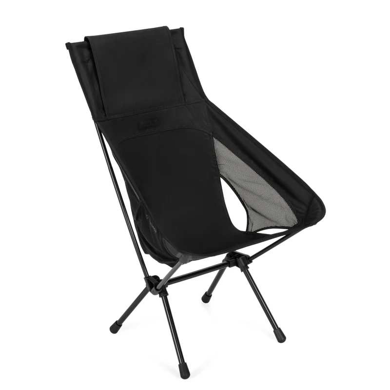 Helinox Chair One High-Back (re)