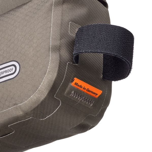 Ortlieb Frame-Pack RC Toptube