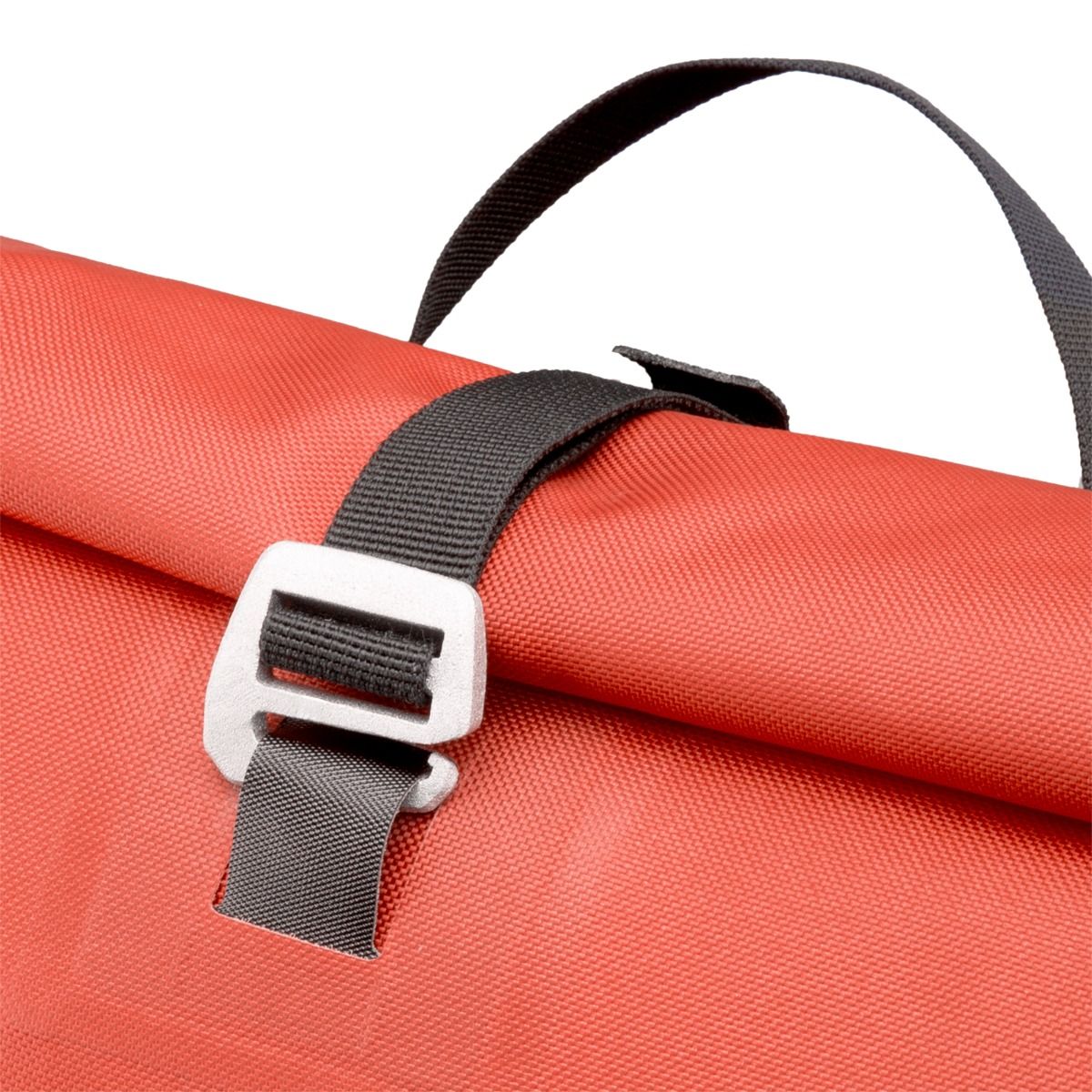 Ortlieb Vario PS QL3.1