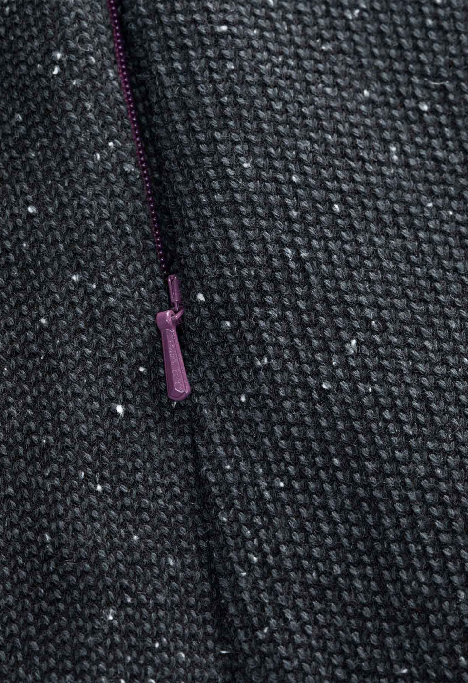 Chillaz Surselva Jacket Women