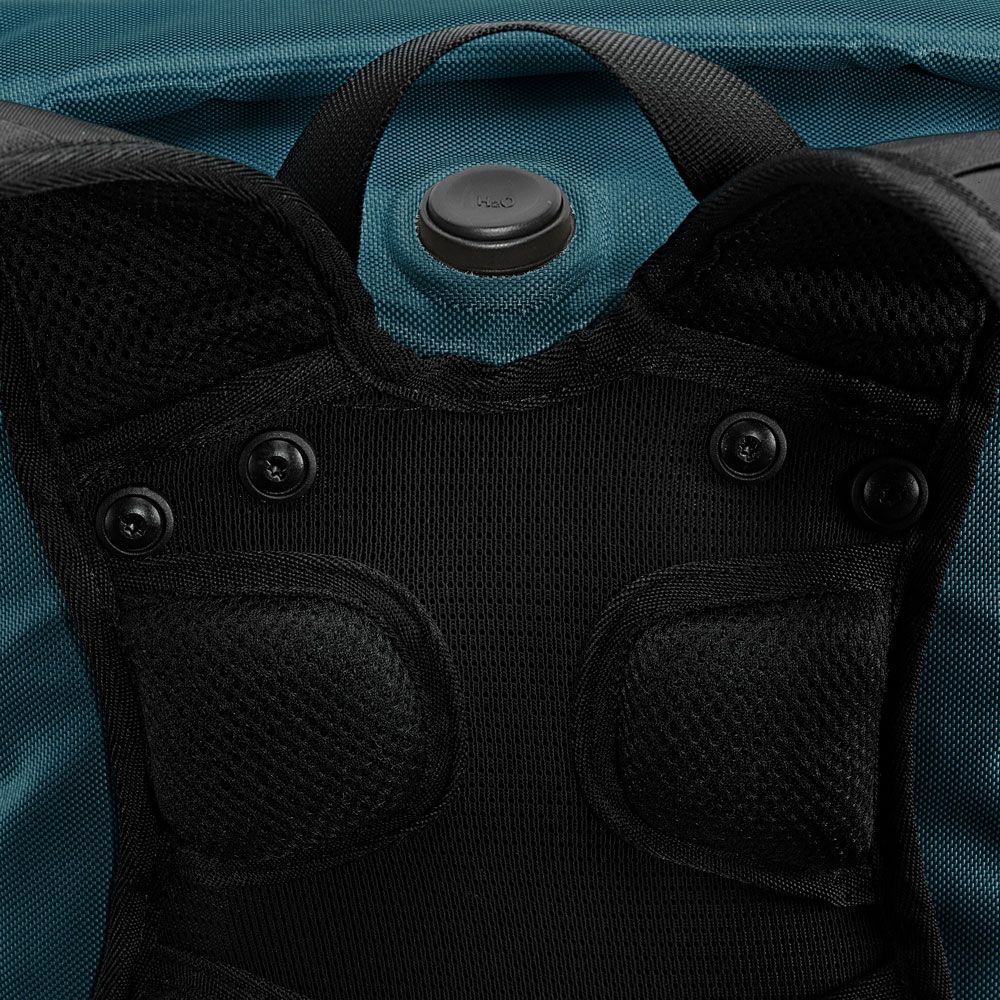 Ortlieb Packman Pro Two