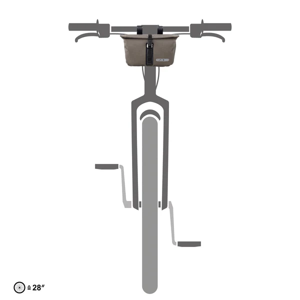 Ortlieb Accessory-Pack