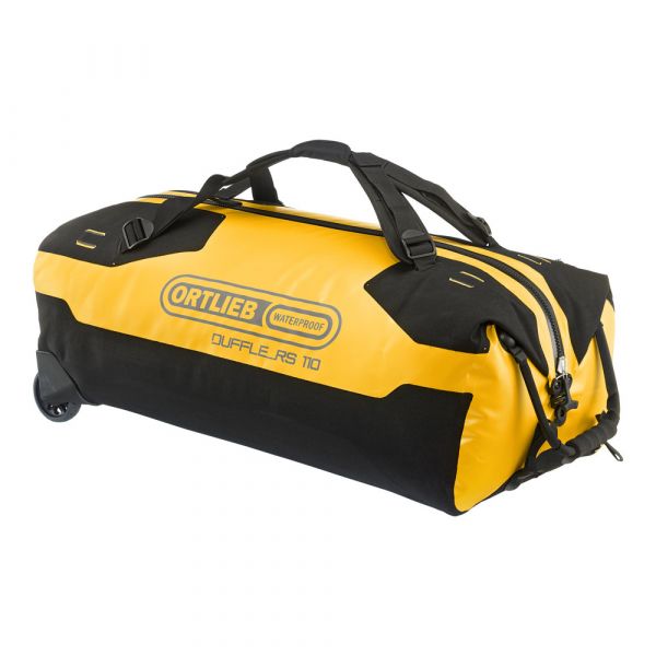 Ortlieb Duffle RS 110 L