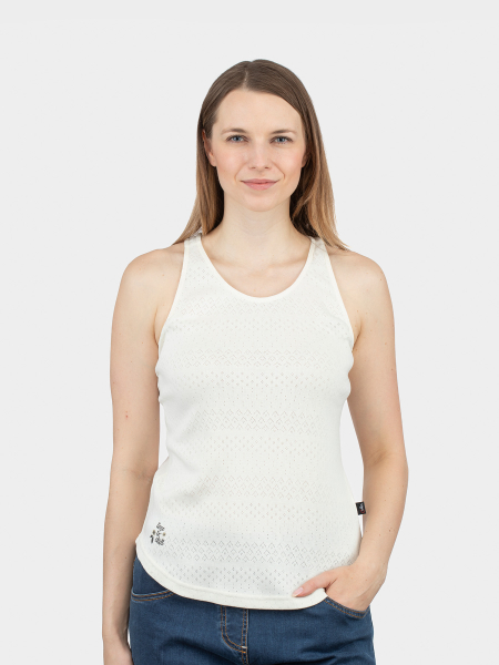 Chillaz Kauai Time To Chill Top Women