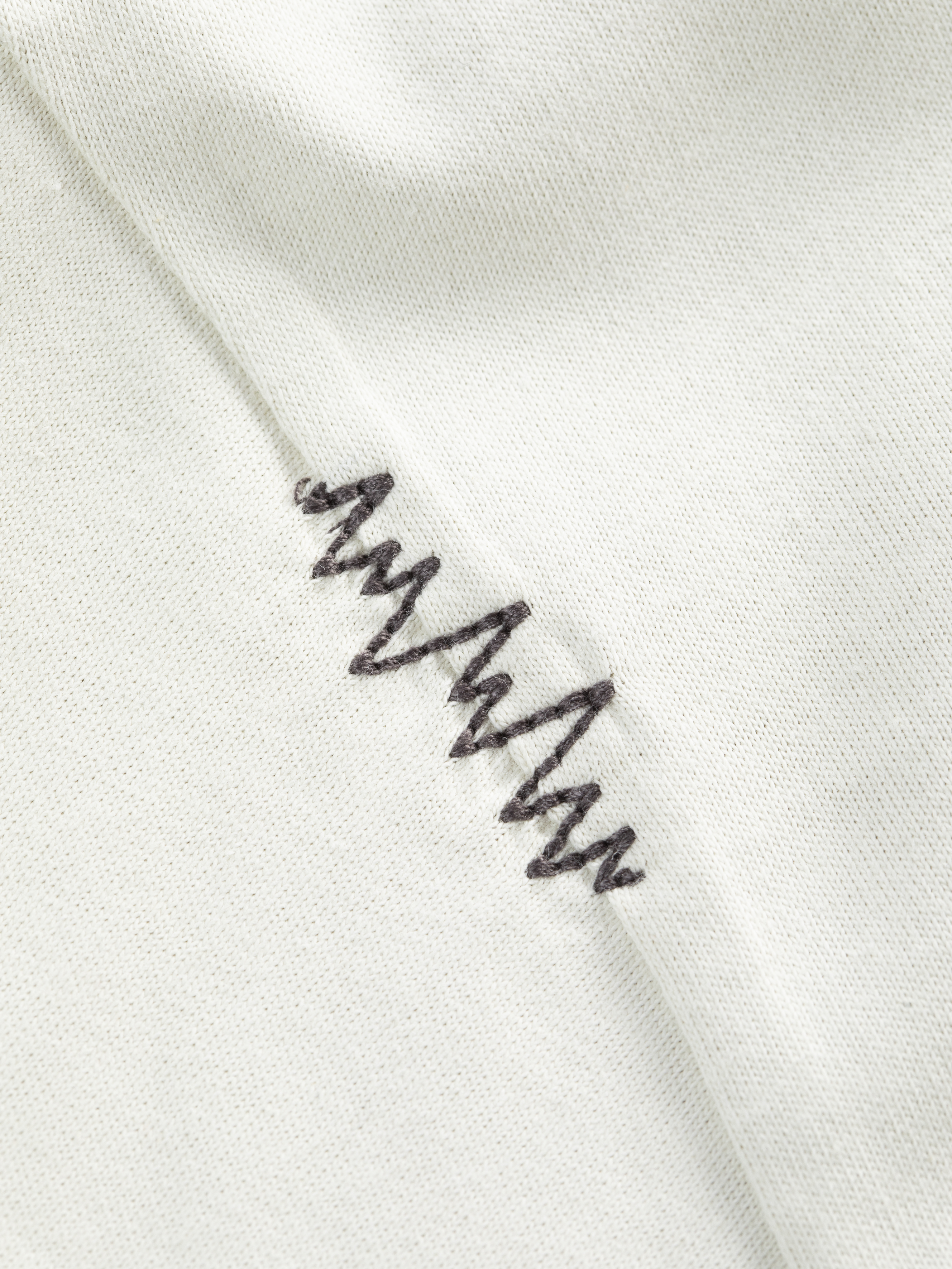 Chillaz Mountain Dawn T-Shirt Men