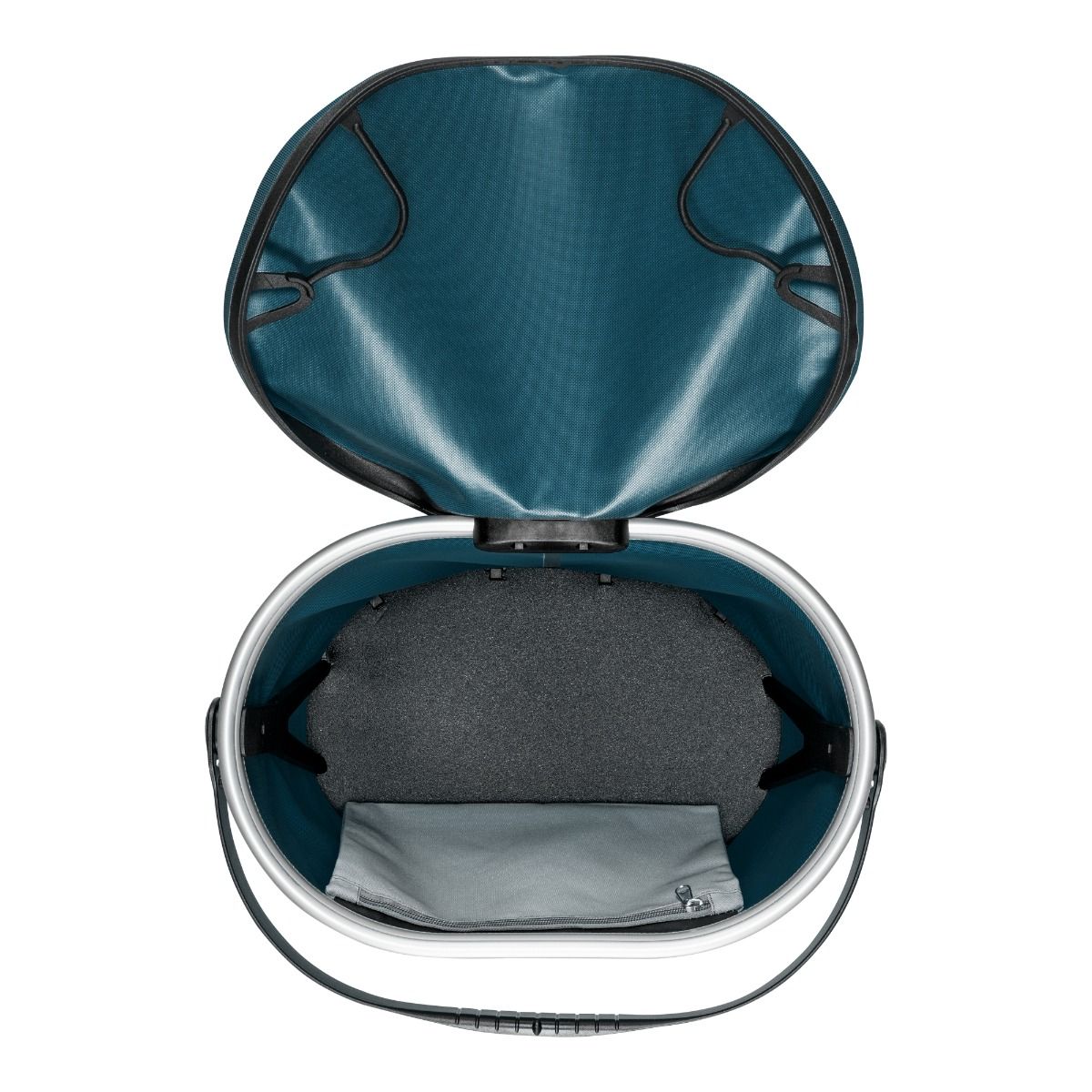 Ortlieb Up-Town Rack City