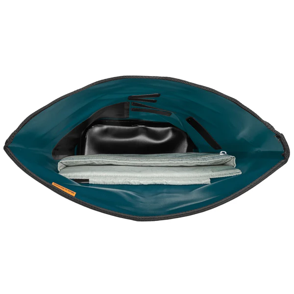 Ortlieb Commuter-Daypack 21 l