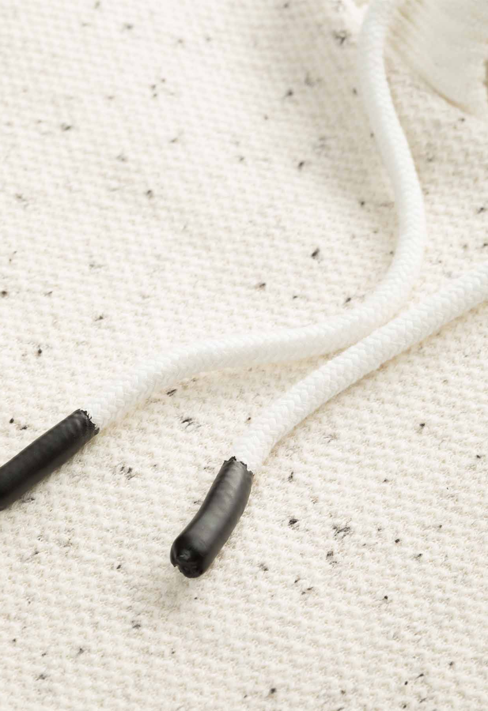 Chillaz Chur Hoody Women