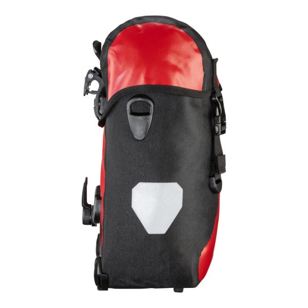 Ortlieb Sport-Packer Classic QL2.1 Packtaschenset