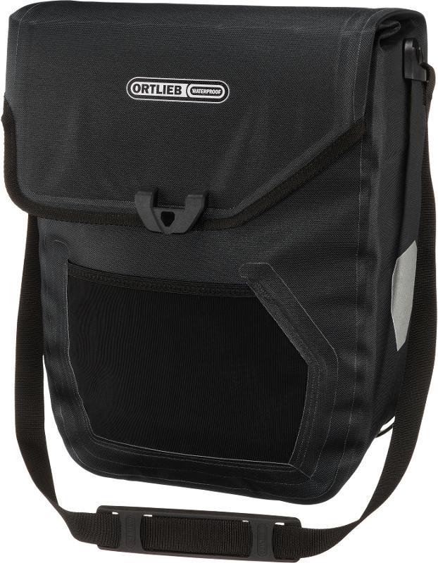 Ortlieb Pedal Mate QL2.1