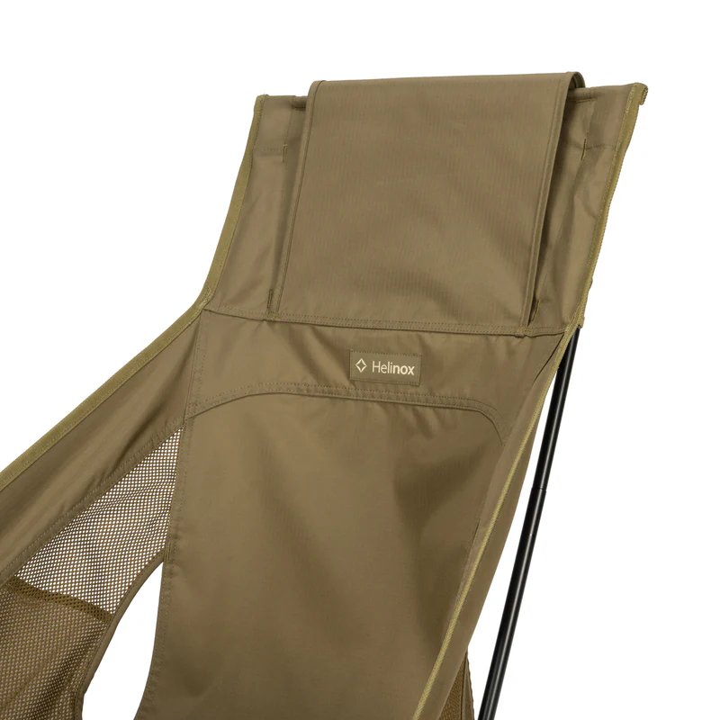 Helinox Chair One High-Back (re)