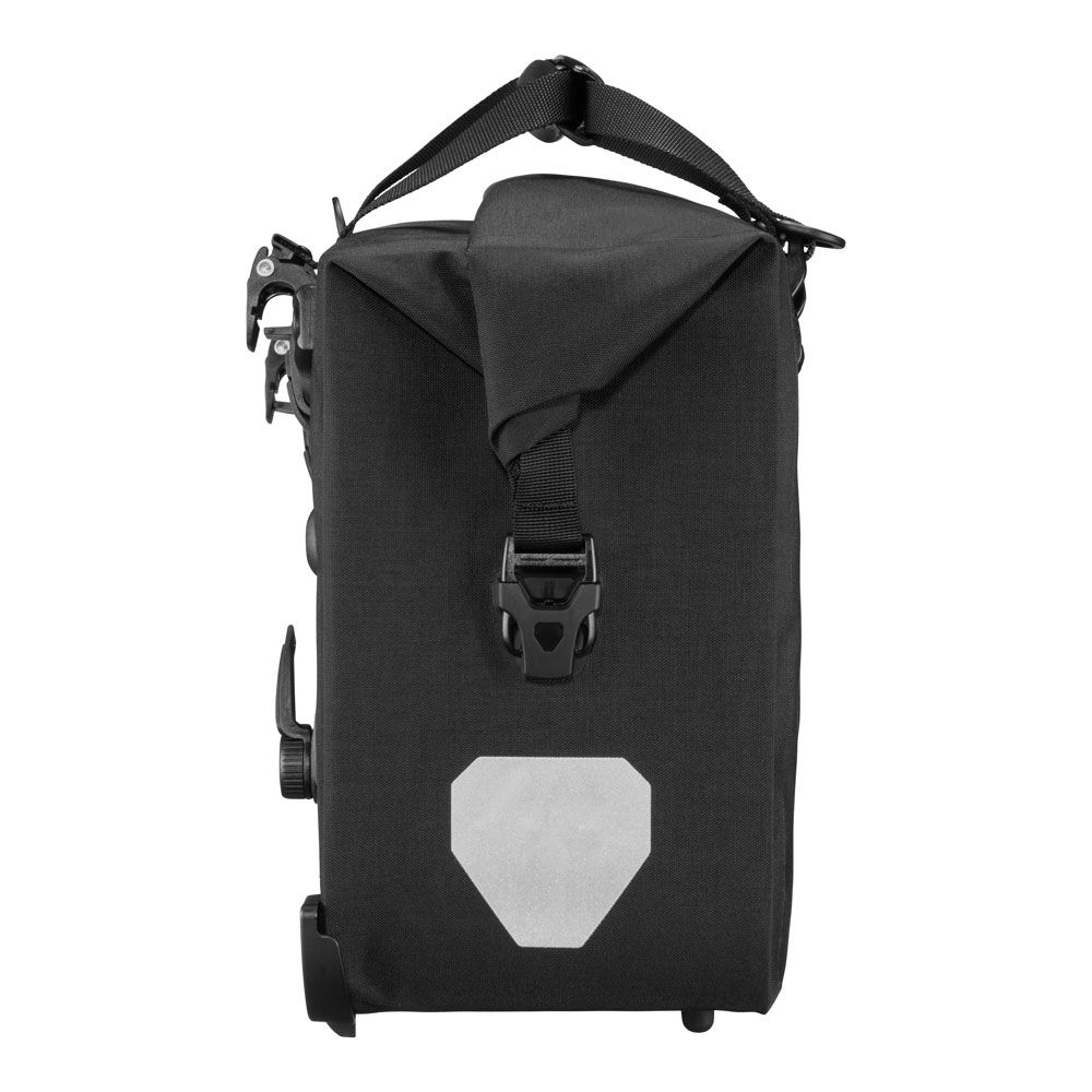 Ortlieb Office-Bag QL2.1