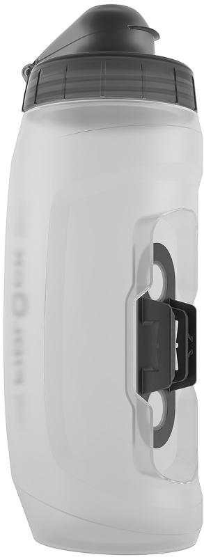 FIDLOCK TWIST replacement bottle 590