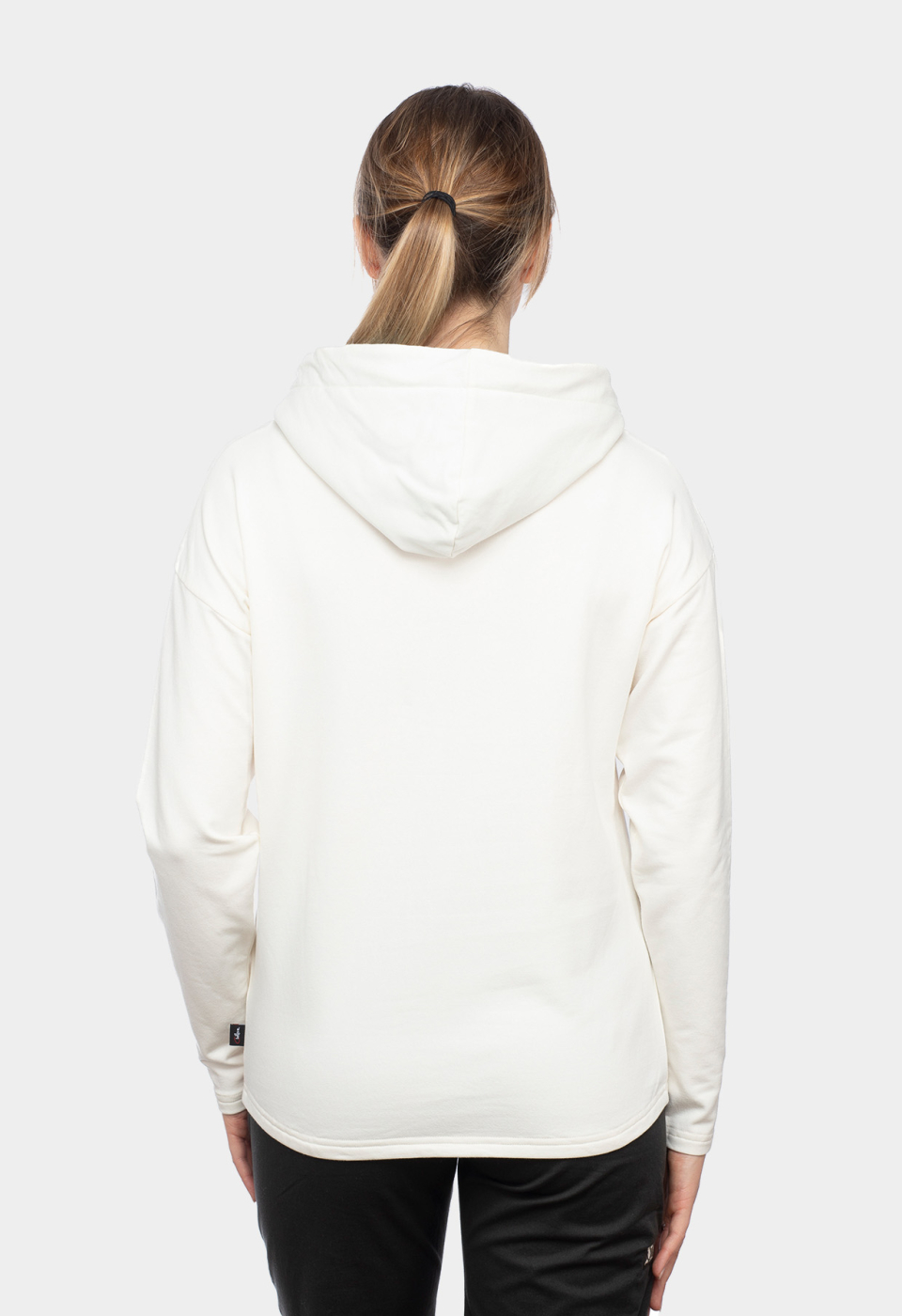 Chillaz Mondsee 2.0 Hoody Women
