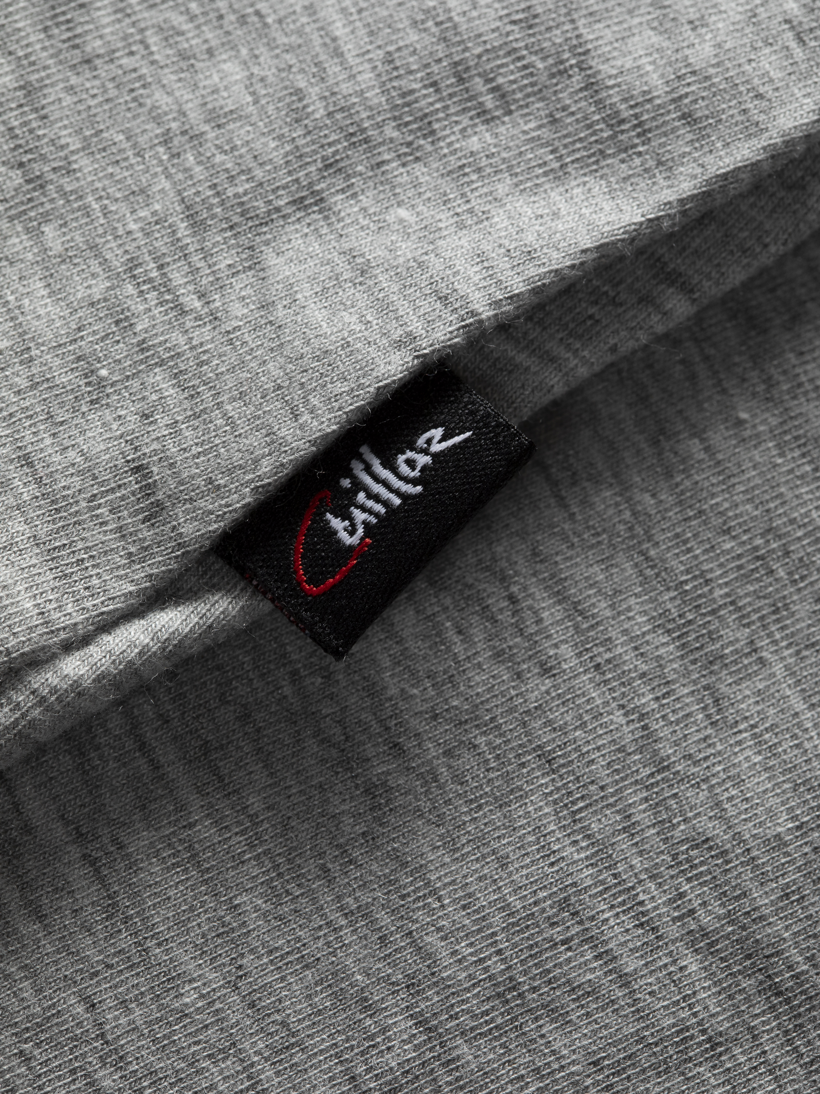 Chillaz Saile Mountain Paradise T-Shirt Women