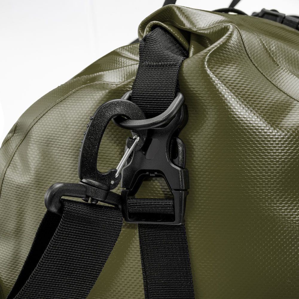 Ortlieb Rack-Pack olive