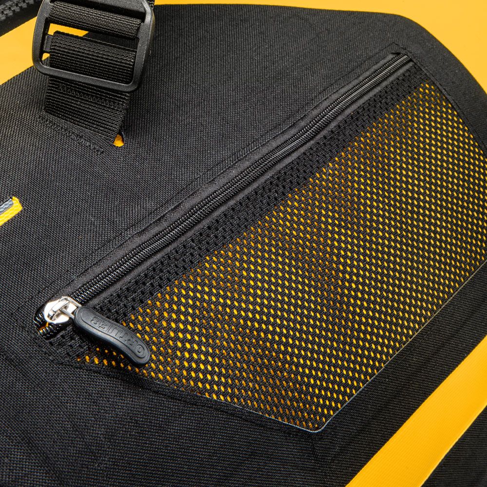 Ortlieb Duffle RS 110 L