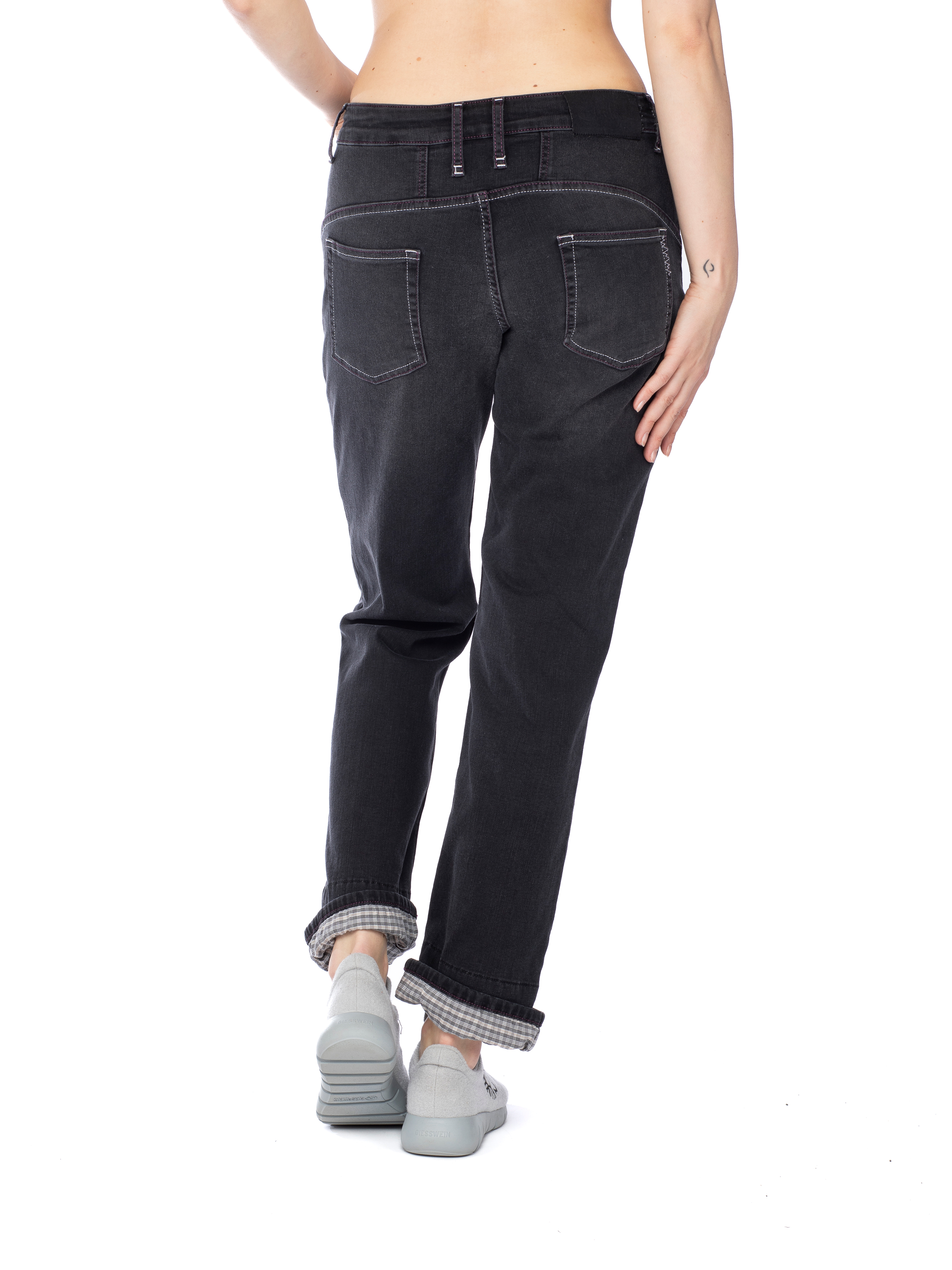 Chillaz Working 2.0 Pant Women