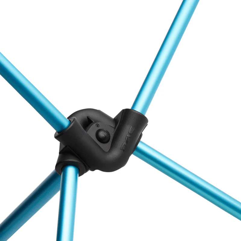 Helinox Chair One
