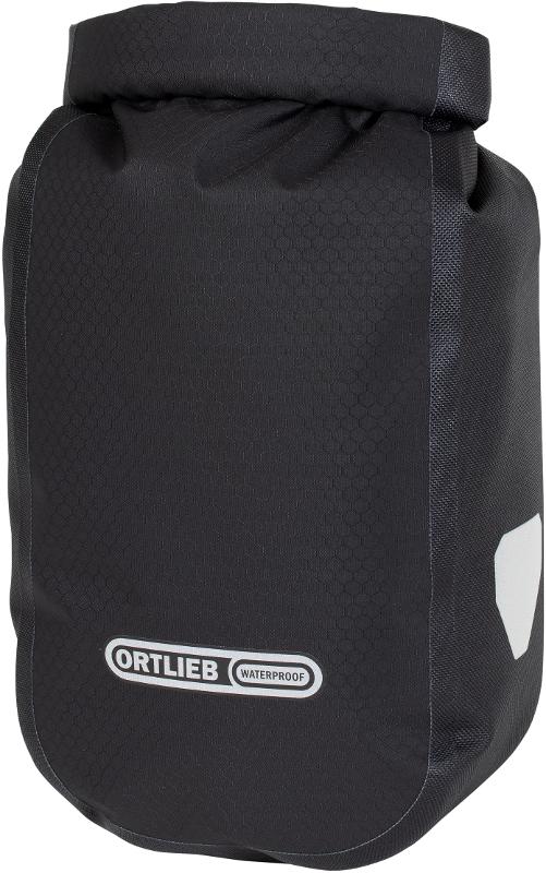 Ortlieb Fork-Pack black