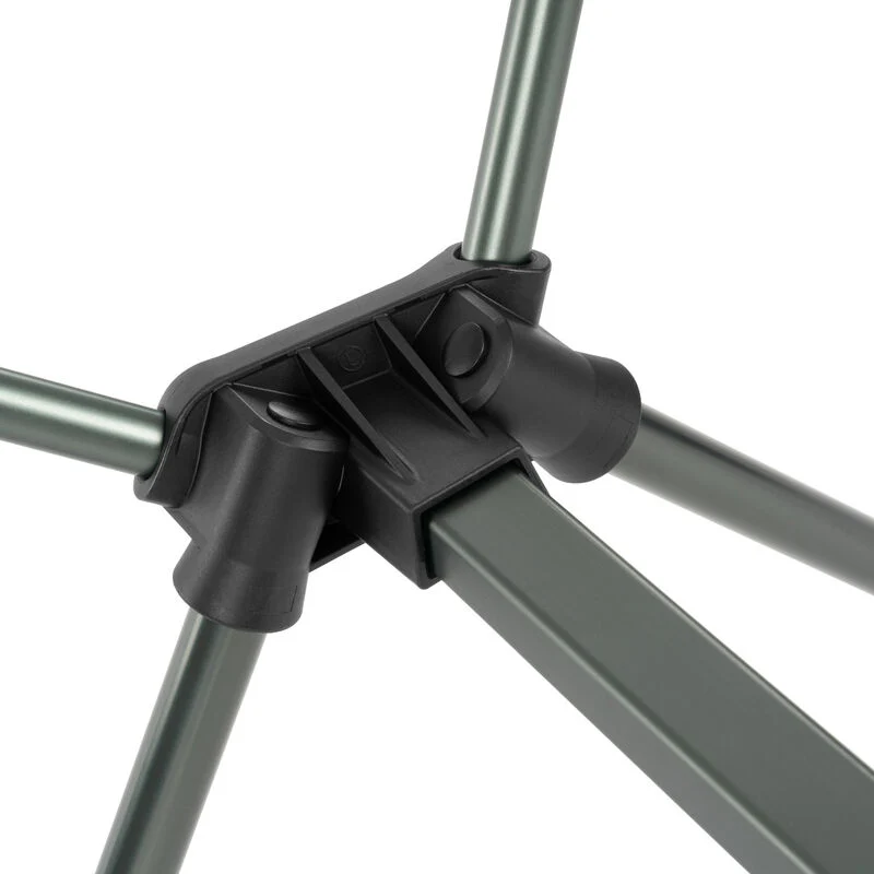 Helinox Chair One High-Back (re)