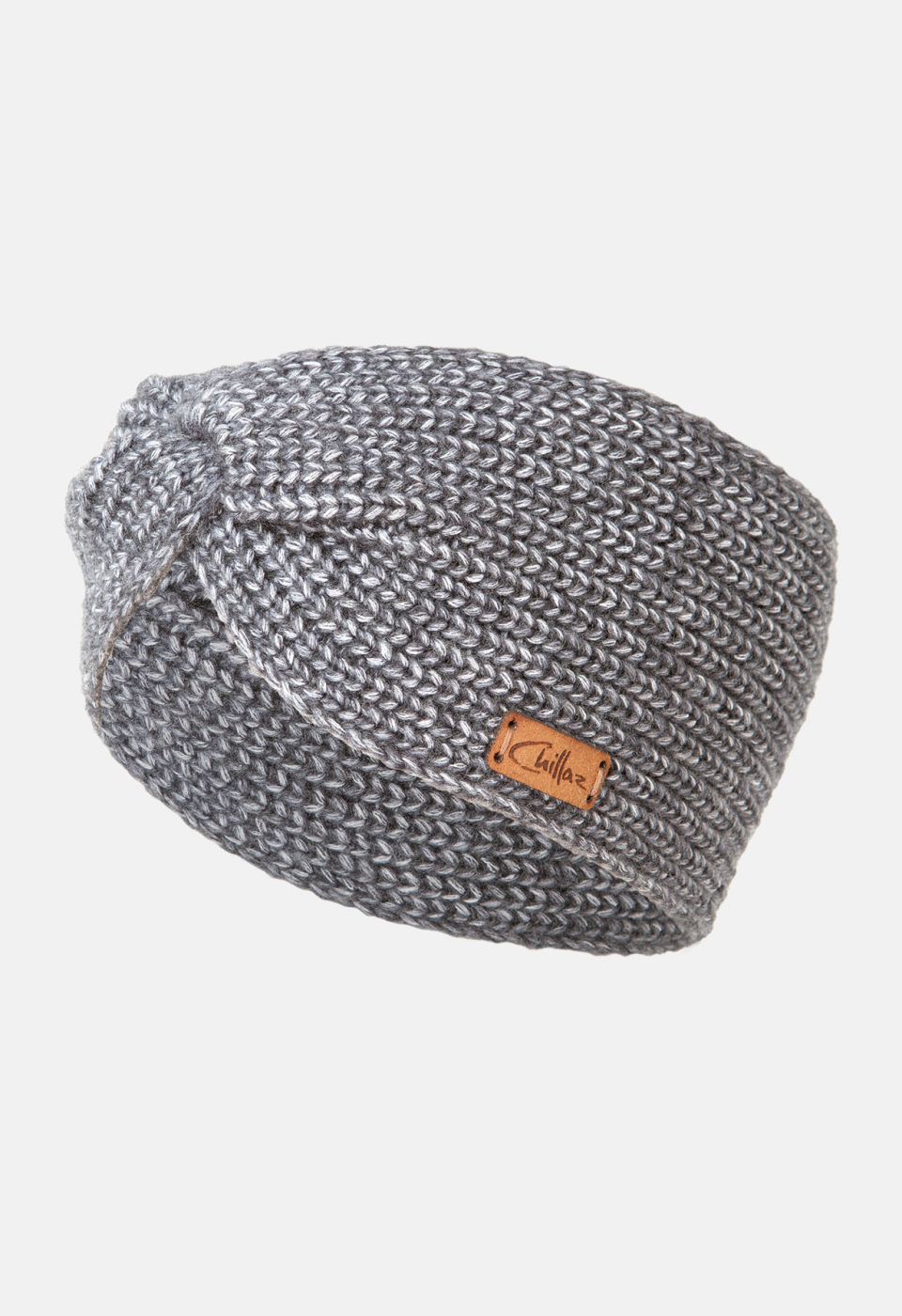 Chillaz Lesachtal Headband Unisex